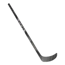 CCM Hockeyklubba Ribcor Trigger 10 Pro Jr Chrome
