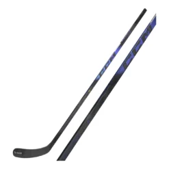 CCM Hockeyklubba Ribcor Trigger 10 Pro Sr