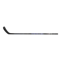 CCM Hockeyklubba Ribcor Trigger 10 Pro Sr