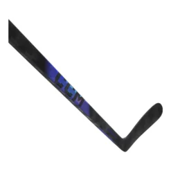 CCM Hockeyklubba Ribcor Trigger 10 Pro Yth