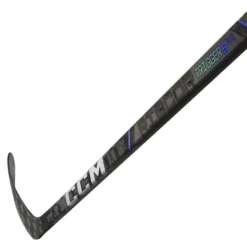 CCM Hockeyklubba Ribcor Trigger 9 Pro 30 Flex