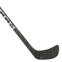 CCM Hockeyklubba Ribcor Trigger 9 Pro 30 Flex