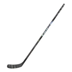 CCM Hockeyklubba Ribcor Trigger 10 Pro Sr Chrome