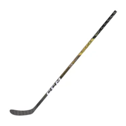 CCM Hockeyklubba Tacks AS-V Pro Jr