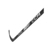 CCM Hockeyklubba Tacks XF70 Jr