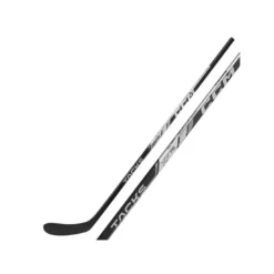 CCM Hockeyklubba Tacks XF70 Jr