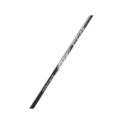 CCM Hockeyklubba Tacks XF70 Jr