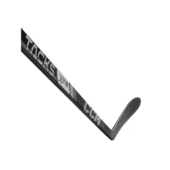 CCM Hockeyklubba Tacks XF70 Jr