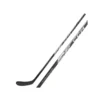 CCM Hockeyklubba Tacks XF Pro Int
