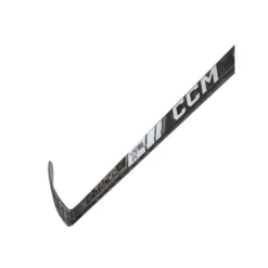 CCM Hockeyklubba Tacks XF Pro Int