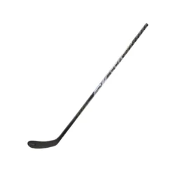 CCM Hockeyklubba Tacks XF Pro Jr