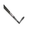 CCM Hockeyklubba Tacks XF Pro Sr
