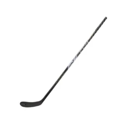 CCM Hockeyklubba Tacks XF Pro Sr