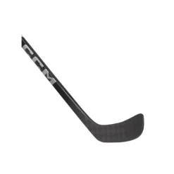 CCM Hockeyklubba Tacks XF Sr