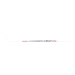CCM Hockeyklubba Ultimate Jr