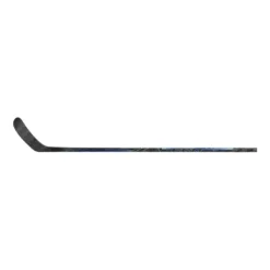 CCM Hockeyklubba Vizion 26 Int