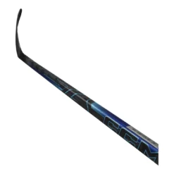 CCM Hockeyklubba Vizion 26 Int