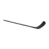 CCM Hockeyklubba VIZION Int