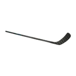 CCM Hockeyklubba VIZION Int