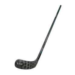 CCM Hockeyklubba VIZION Int
