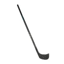 CCM Hockeyklubba VIZION Int