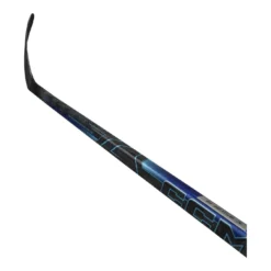 CCM Hockeyklubba Vizion 26 Jr