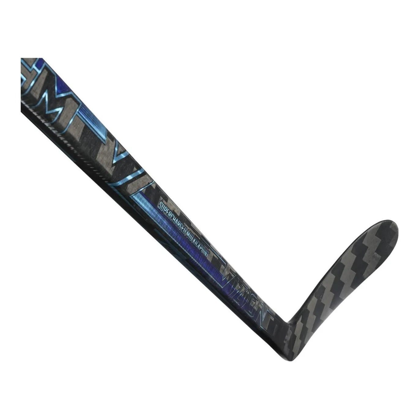 CCM Hockeyklubba Vizion 26 Jr
