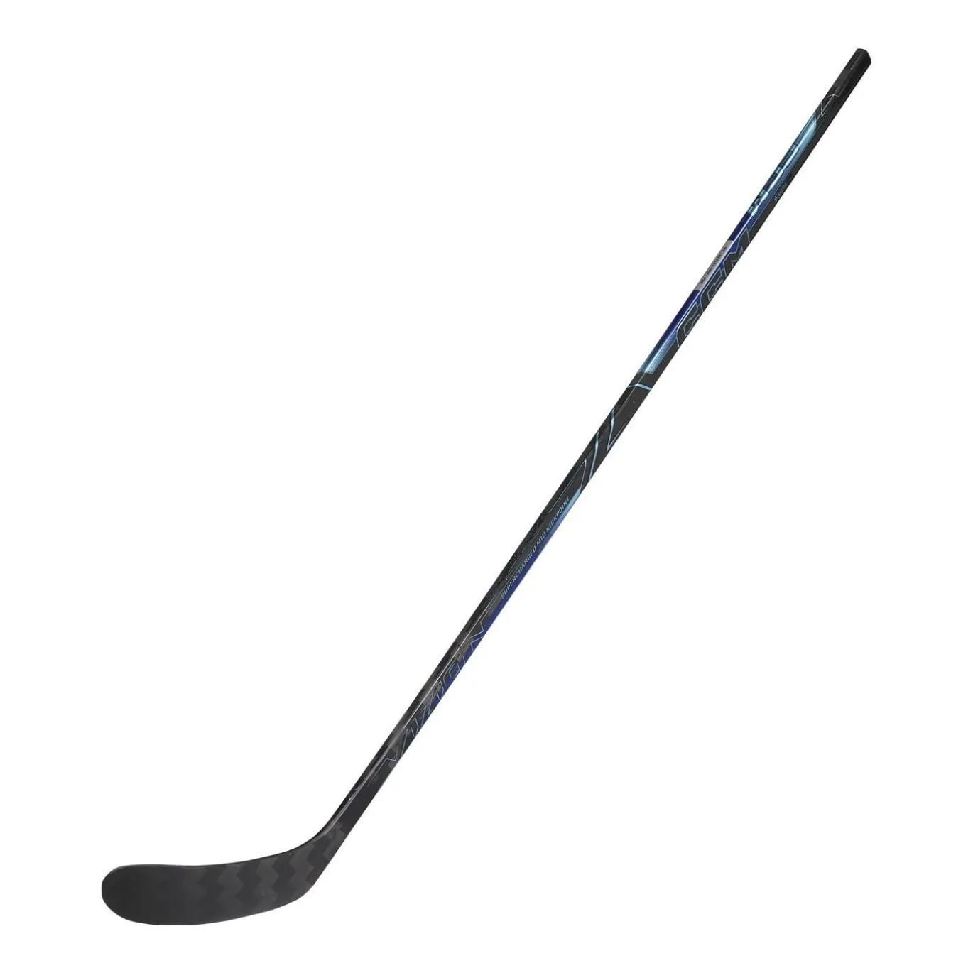 CCM Hockeyklubba Vizion 26 Jr