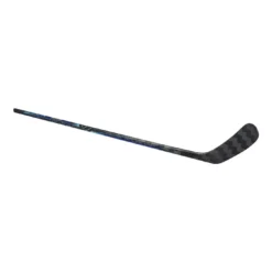 CCM Hockeyklubba Vizion 26 Jr