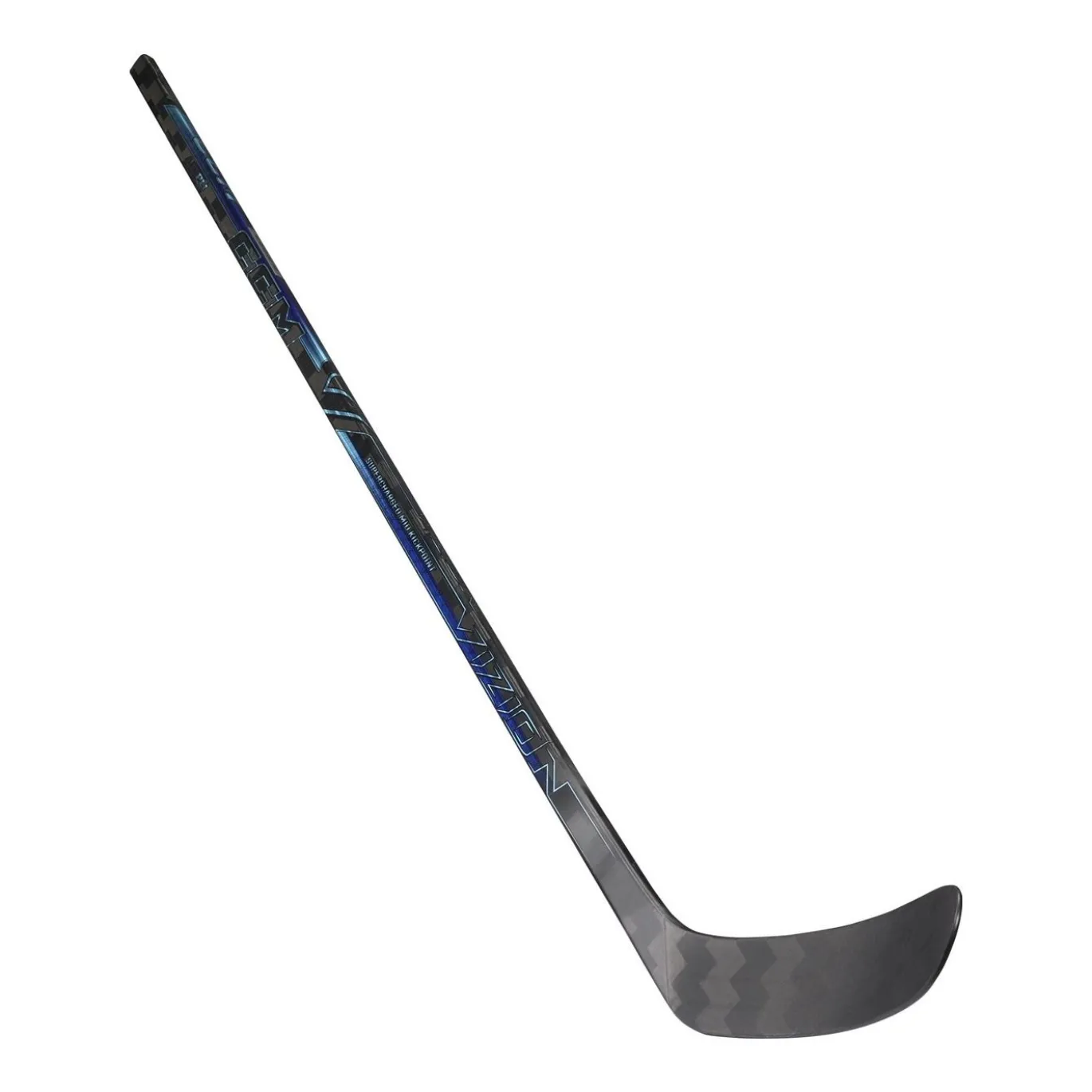 CCM Hockeyklubba Vizion 26 Jr