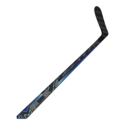 CCM Hockeyklubba Vizion 26 Jr