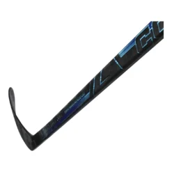 CCM Hockeyklubba Vizion 26 Jr