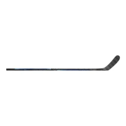 CCM Hockeyklubba Vizion 26 Jr