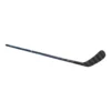 CCM Hockeyklubba Vizion 26 Sr