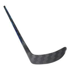CCM Hockeyklubba Vizion 26 Sr