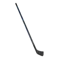CCM Hockeyklubba Vizion 26 Sr