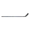 CCM Hockeyklubba Vizion 26 Yth