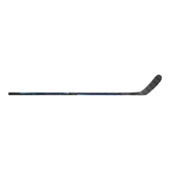 CCM Hockeyklubba Vizion 26 Yth