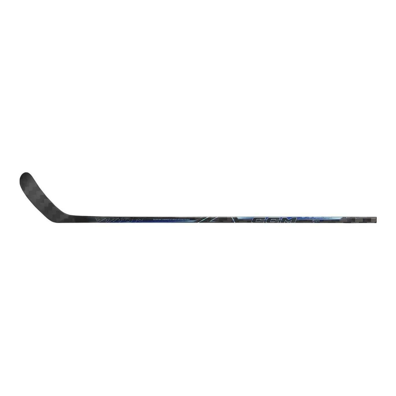 CCM Hockeyklubba Vizion 26 Yth