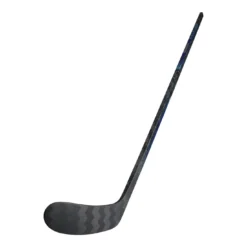 CCM Hockeyklubba Vizion 26 Yth