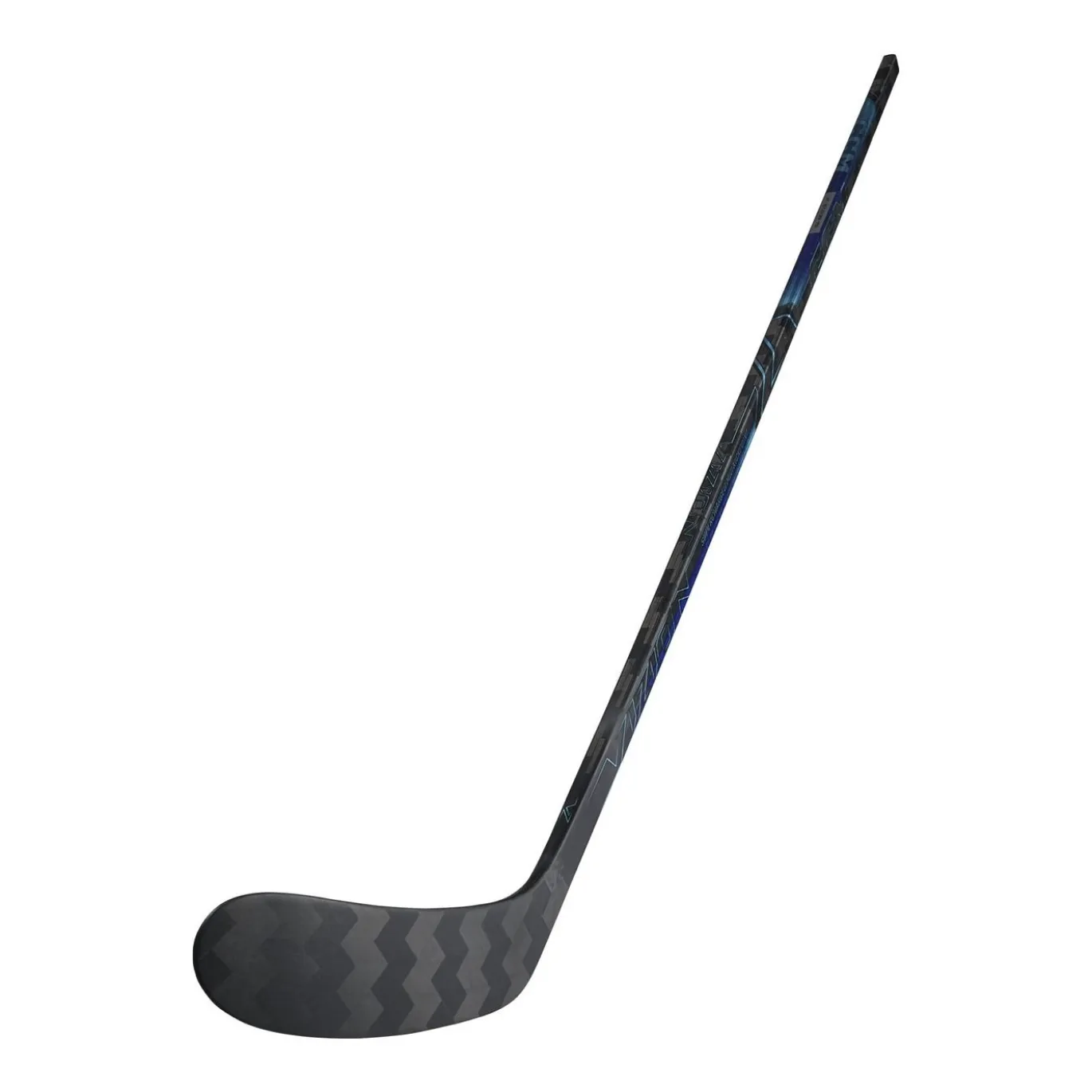 CCM Hockeyklubba Vizion 26 Yth