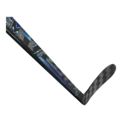 CCM Hockeyklubba Vizion 26 Yth