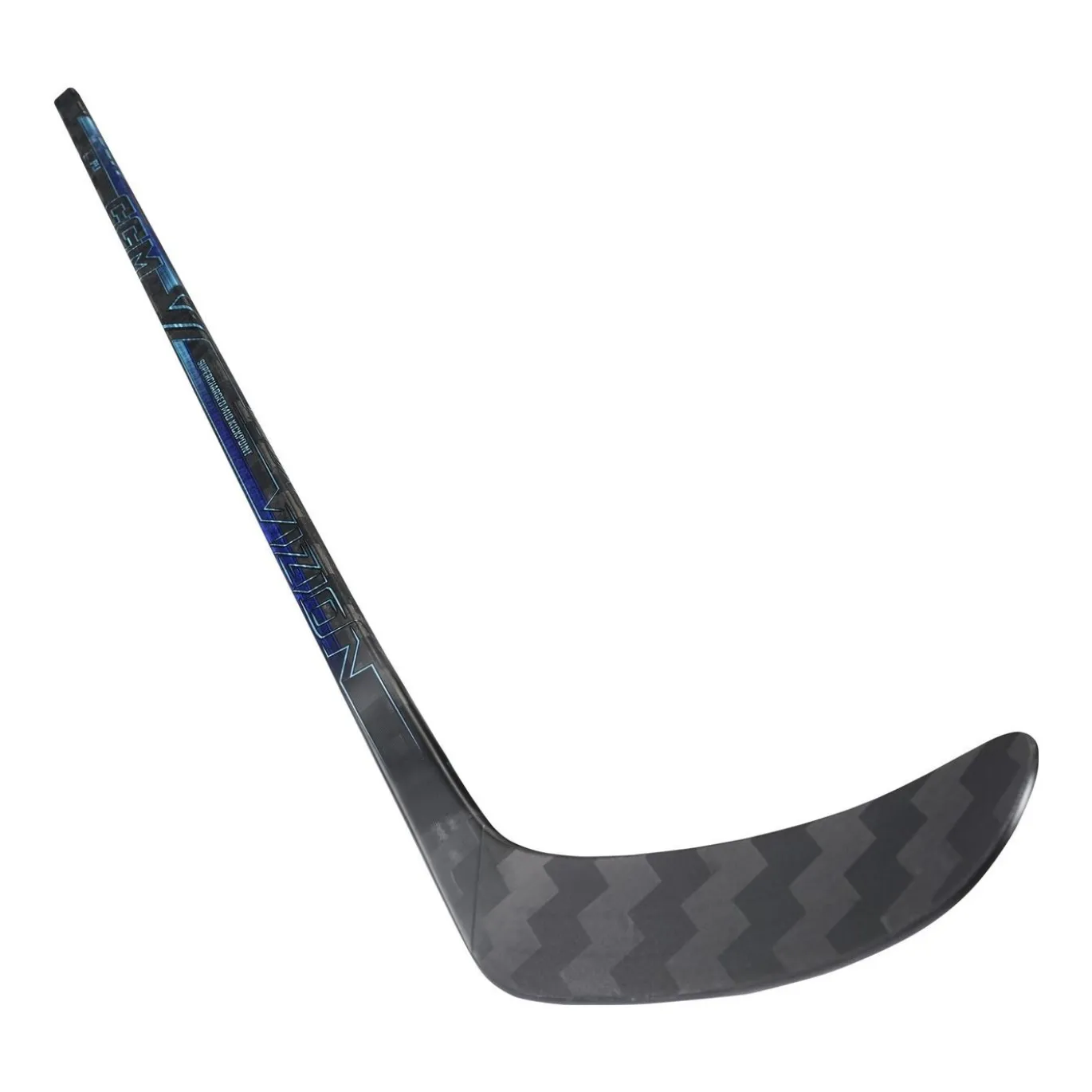 CCM Hockeyklubba Vizion 26 Yth