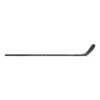 CCM Hockeyklubba XF Ghost Int