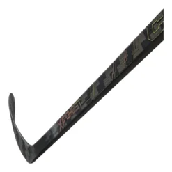 CCM Hockeyklubba XF Ghost Int