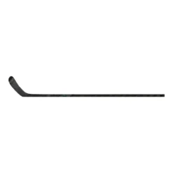 CCM Hockeyklubba XF Ghost Int