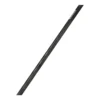 CCM Hockeyklubba XF Ghost Jr