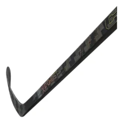 CCM Hockeyklubba XF Ghost Jr