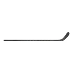 CCM Hockeyklubba XF Ghost Sr