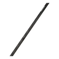 CCM Hockeyklubba XF Ghost Yth - 30 Flex